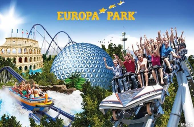 Maison De Vacances Avec Piscine, Proche Strasbourg Et Europa Park Sand Exteriér fotografie